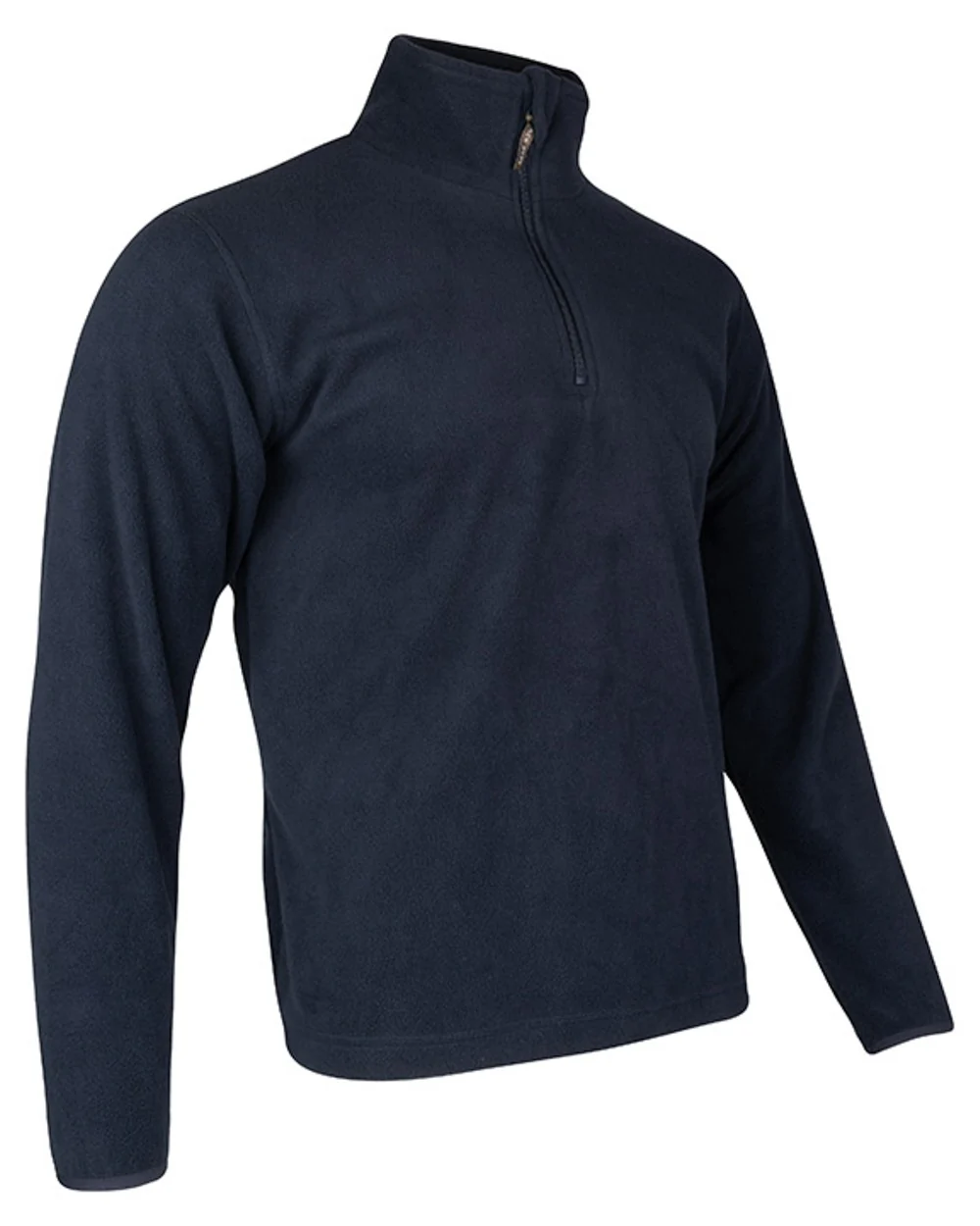 Jack Pyke Country Fleece Top - Image 22