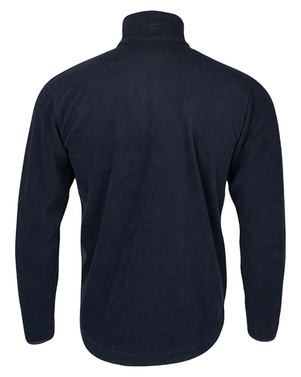 Jack Pyke Country Fleece Top - Image 23