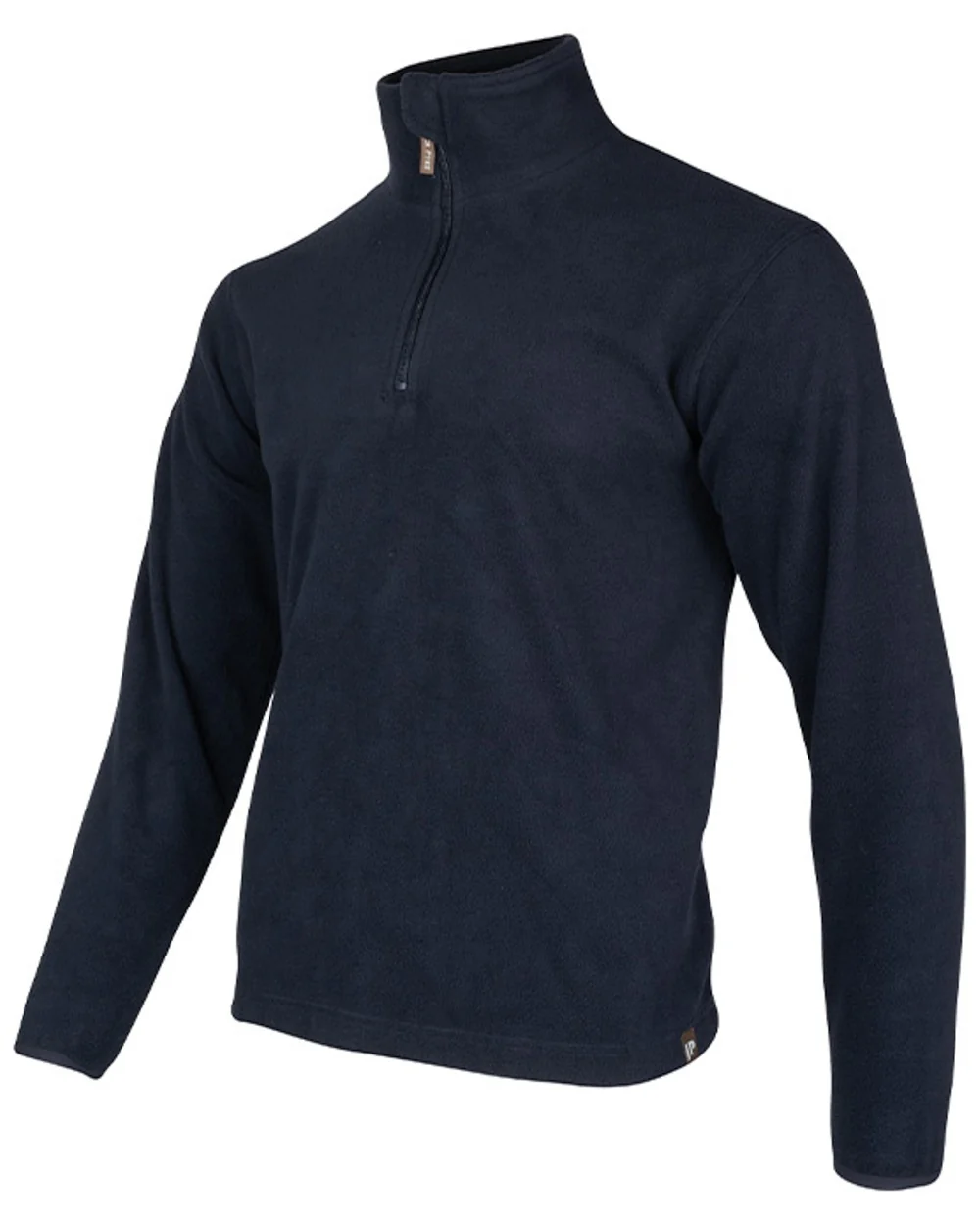Jack Pyke Country Fleece Top - Image 24