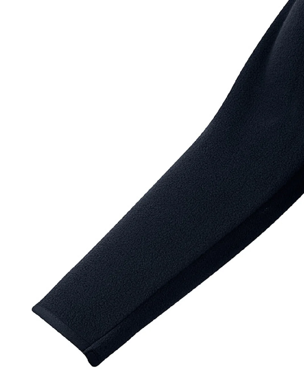Jack Pyke Country Fleece Top - Image 25