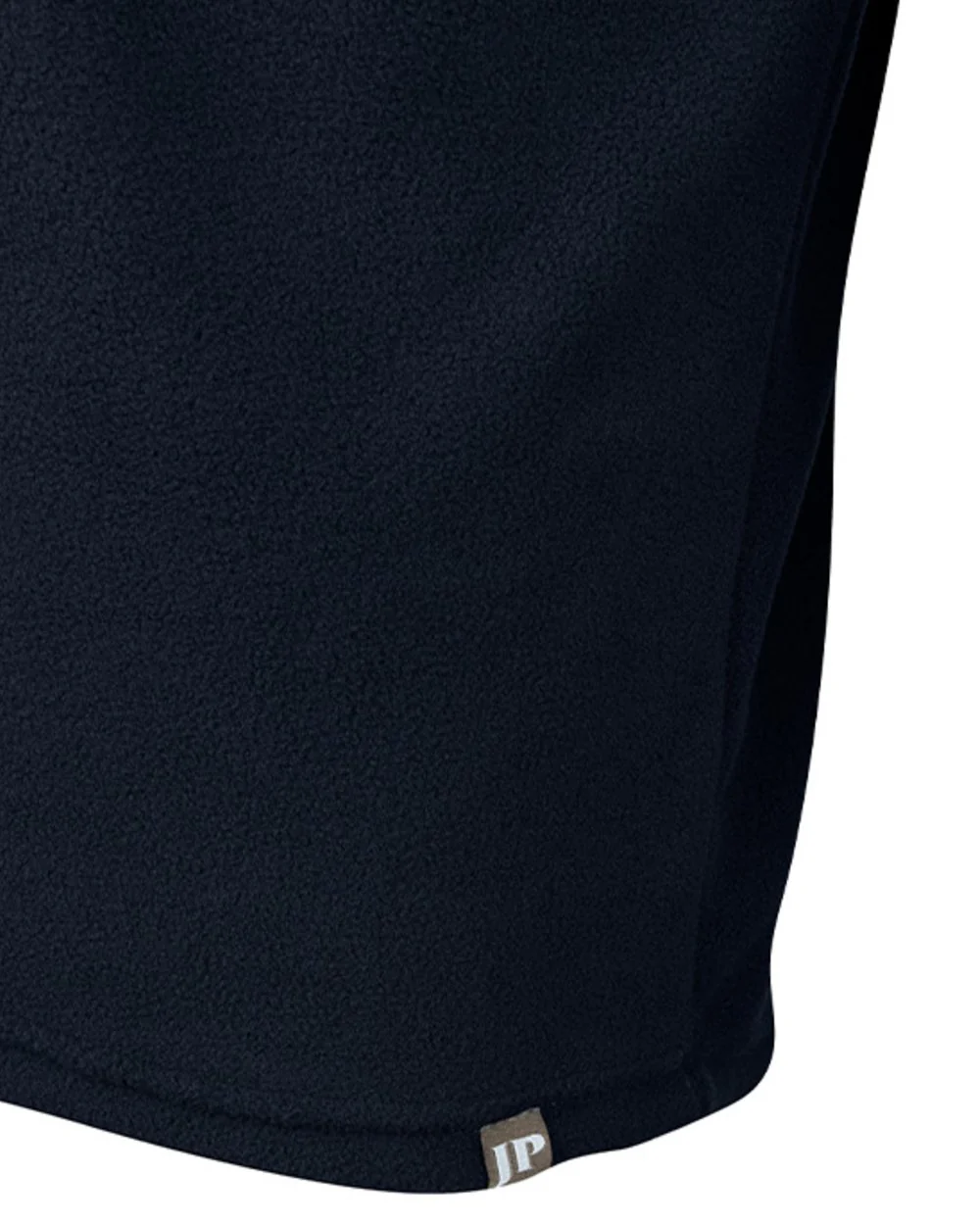 Jack Pyke Country Fleece Top - Image 26