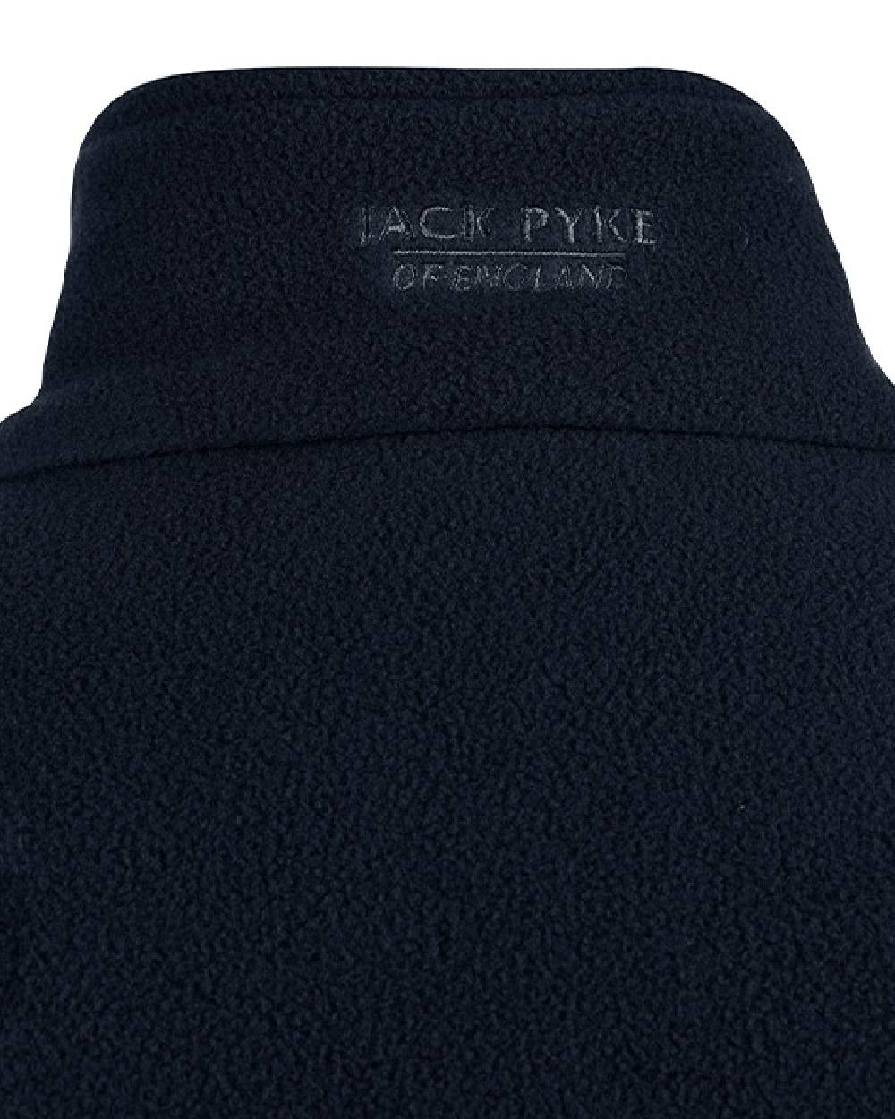 Jack Pyke Country Fleece Top - Image 27