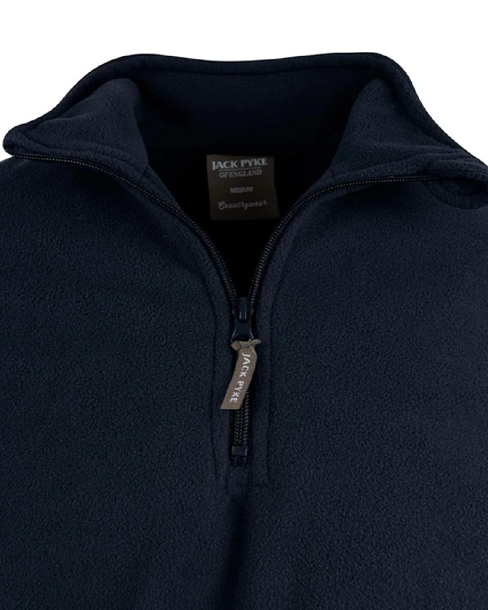 Jack Pyke Country Fleece Top - Image 28