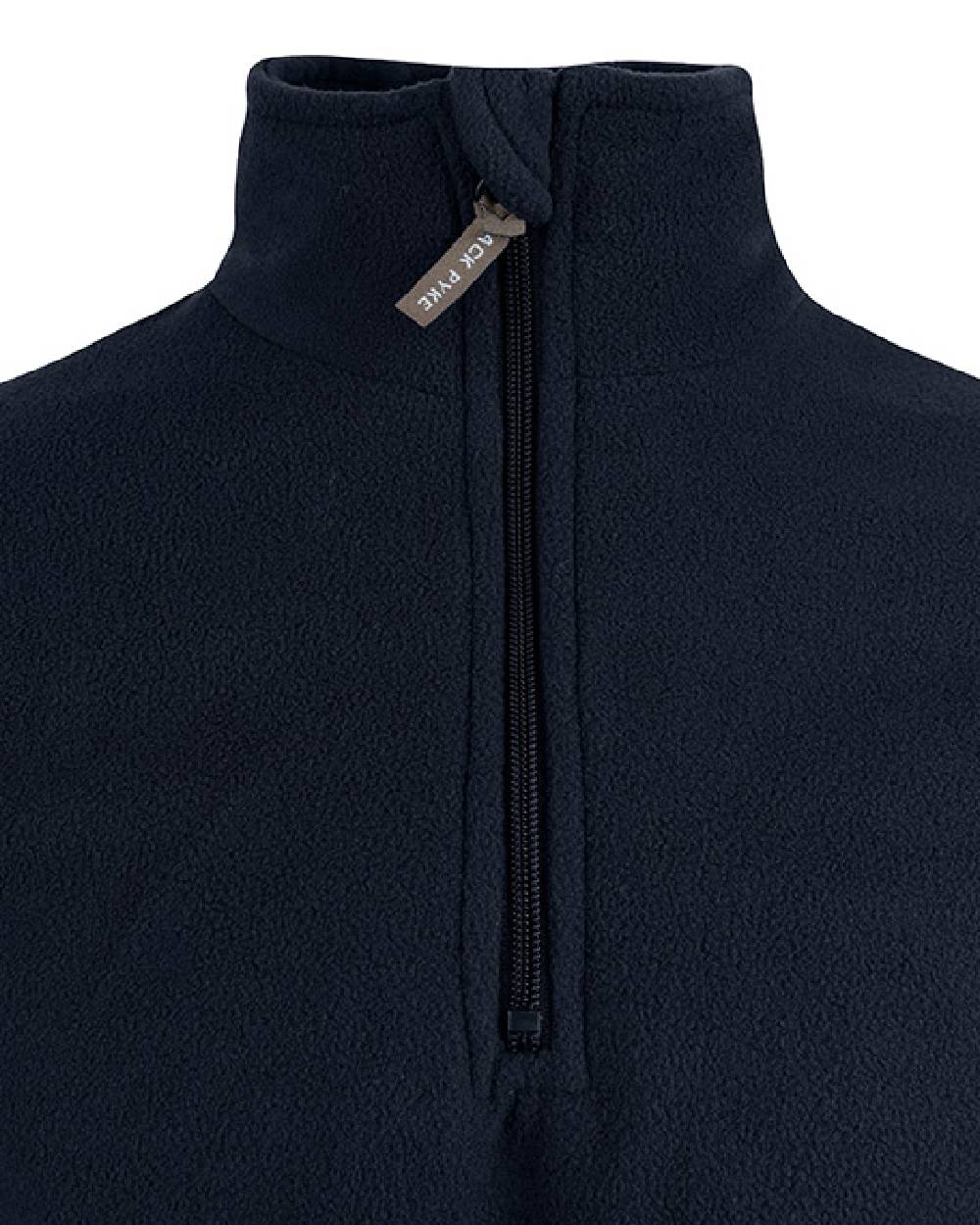 Jack Pyke Country Fleece Top - Image 29