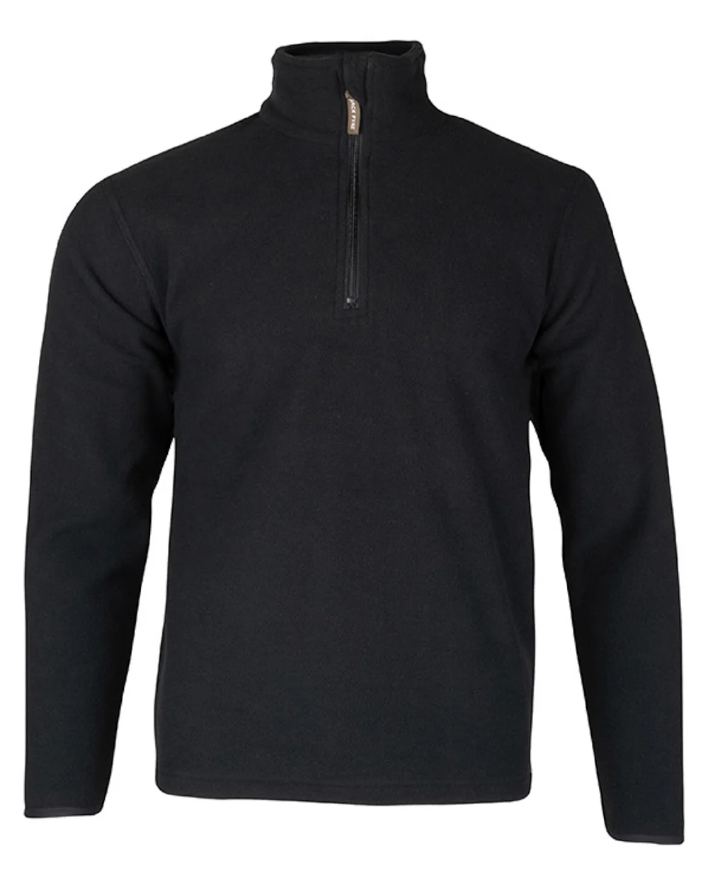 Jack Pyke Country Fleece Top - Image 3