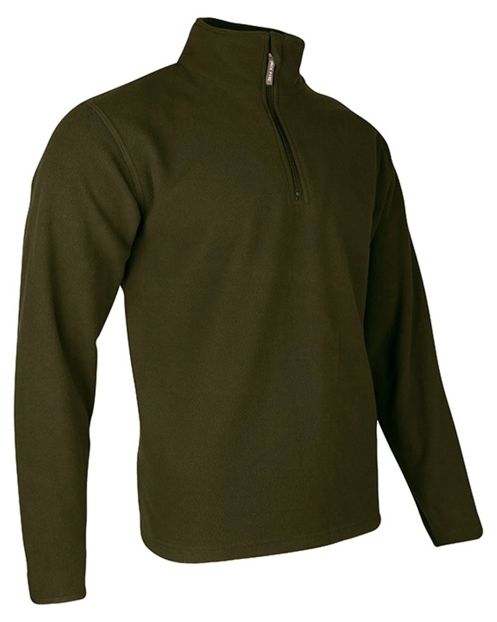 Jack Pyke Country Fleece Top - Image 30