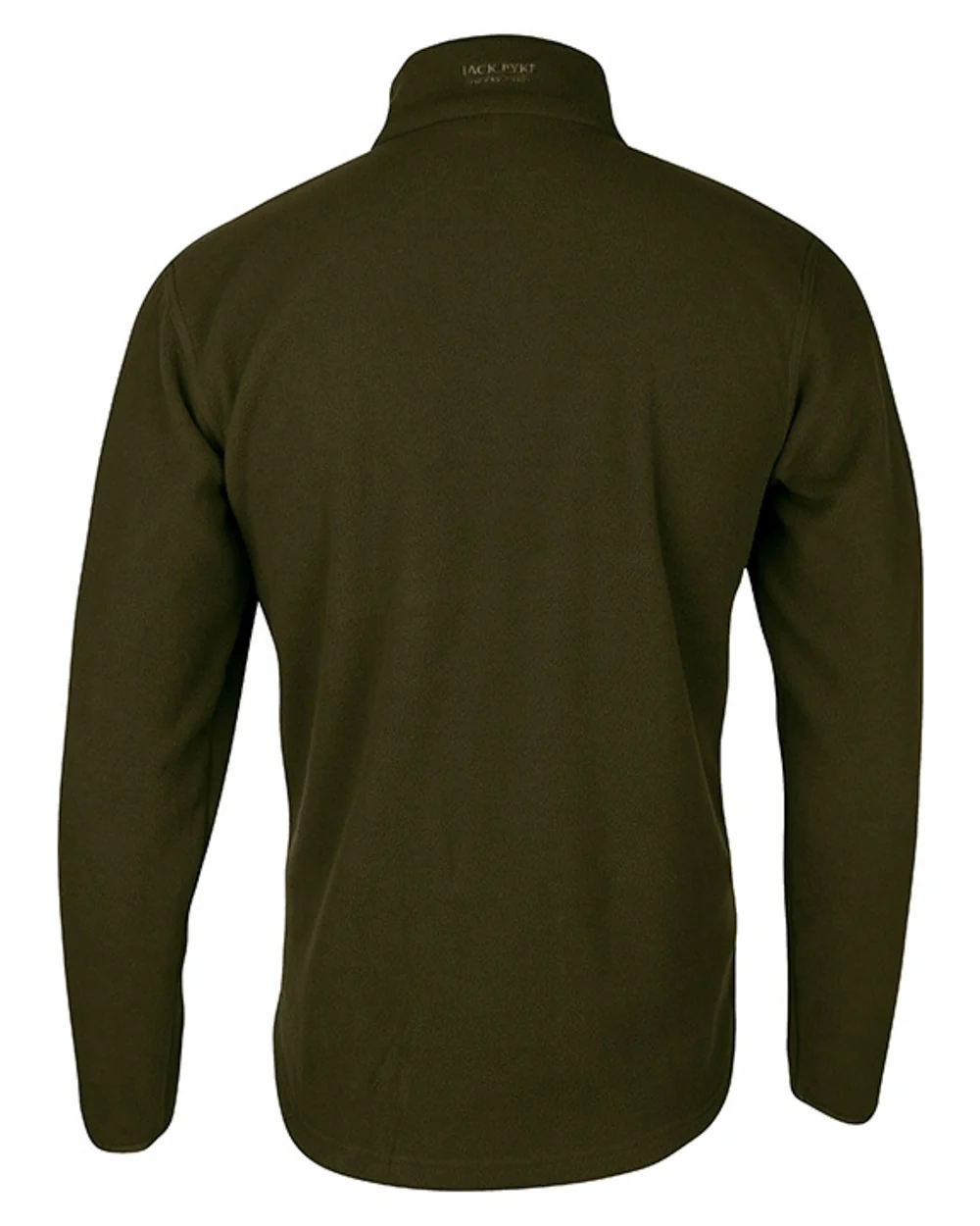 Jack Pyke Country Fleece Top - Image 31