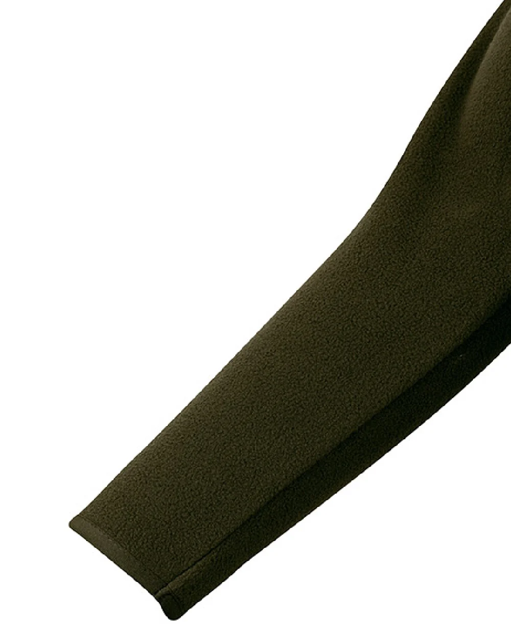 Jack Pyke Country Fleece Top - Image 32