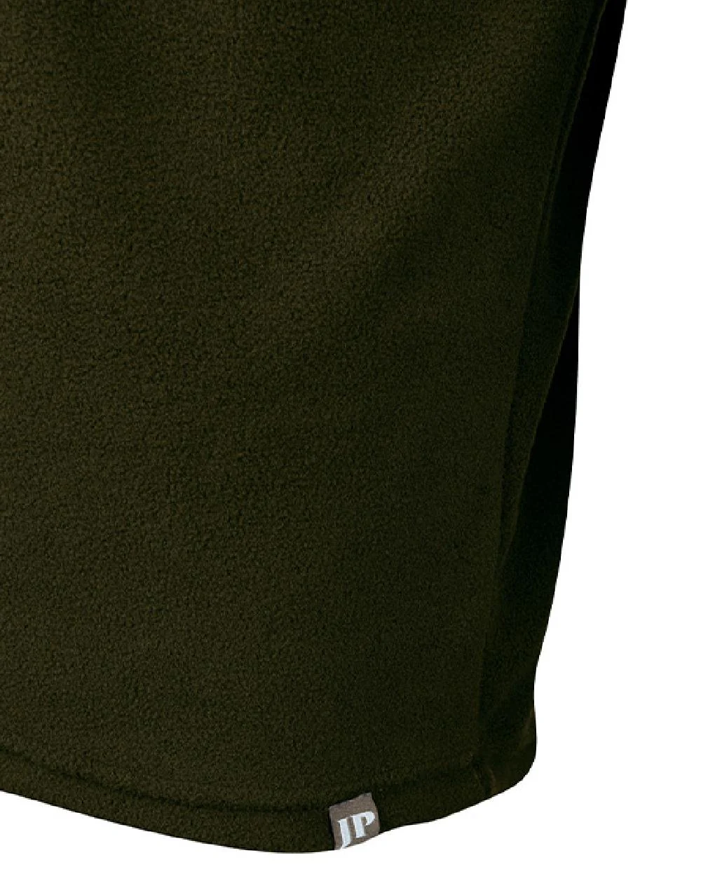 Jack Pyke Country Fleece Top - Image 33