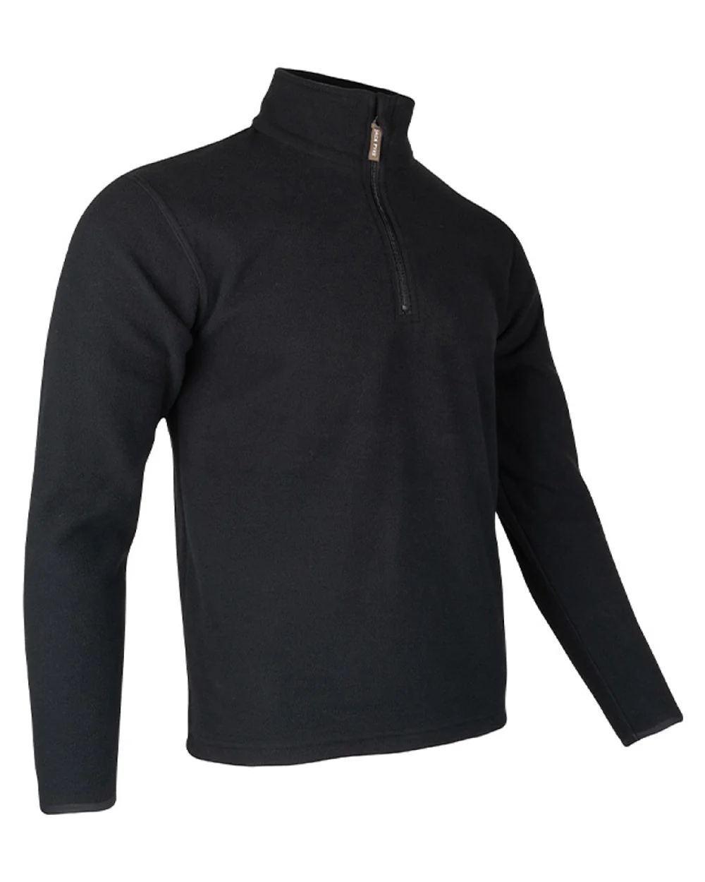 Jack Pyke Country Fleece Top - Image 4