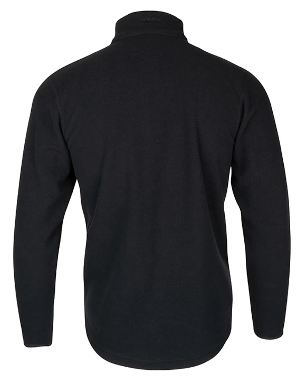 Jack Pyke Country Fleece Top - Image 5