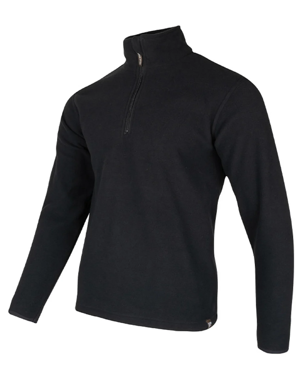 Jack Pyke Country Fleece Top - Image 6