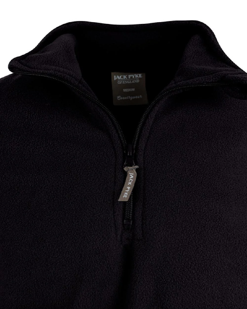 Jack Pyke Country Fleece Top - Image 7