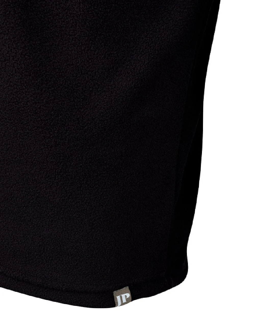 Jack Pyke Country Fleece Top - Image 8