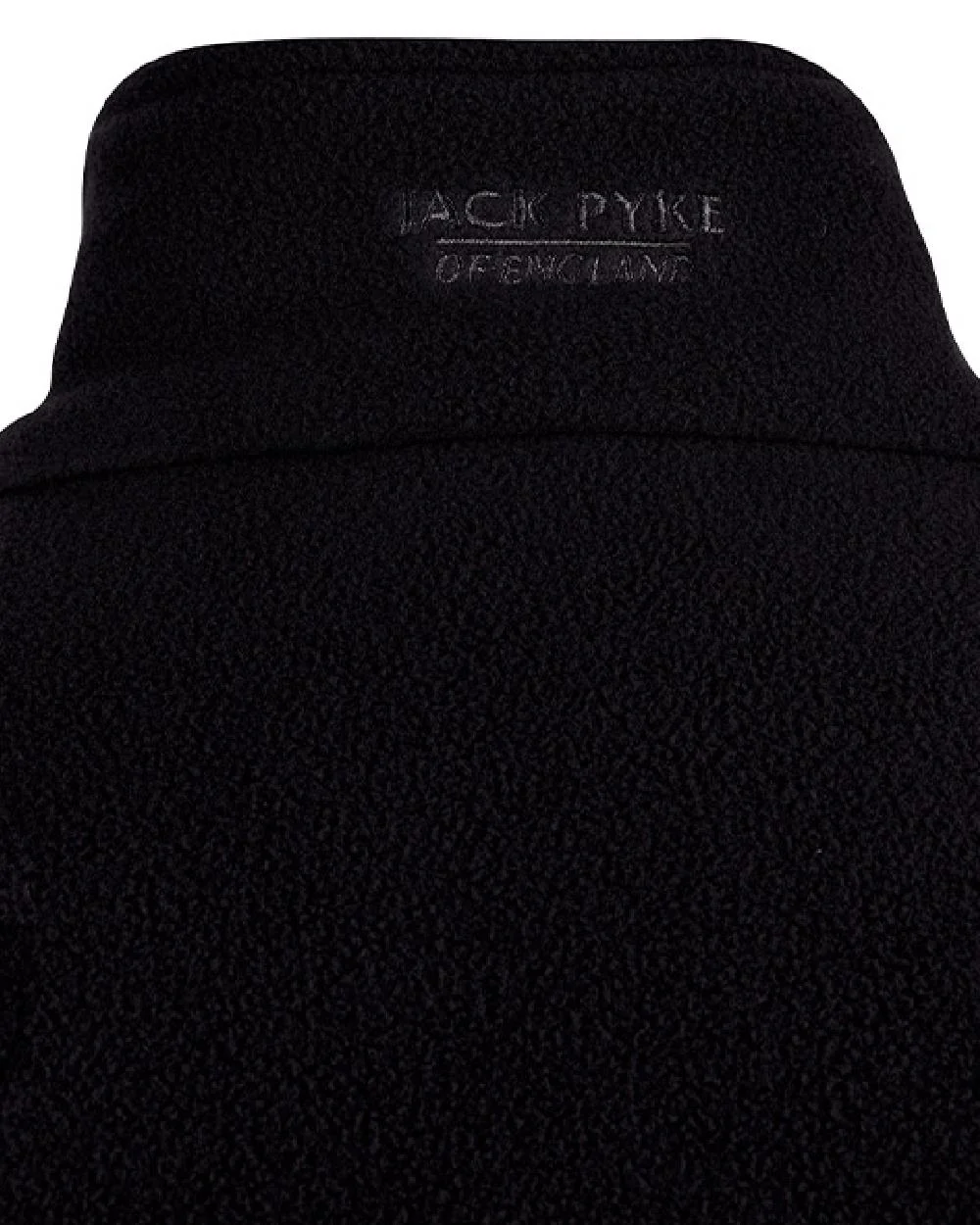 Jack Pyke Country Fleece Top - Image 9