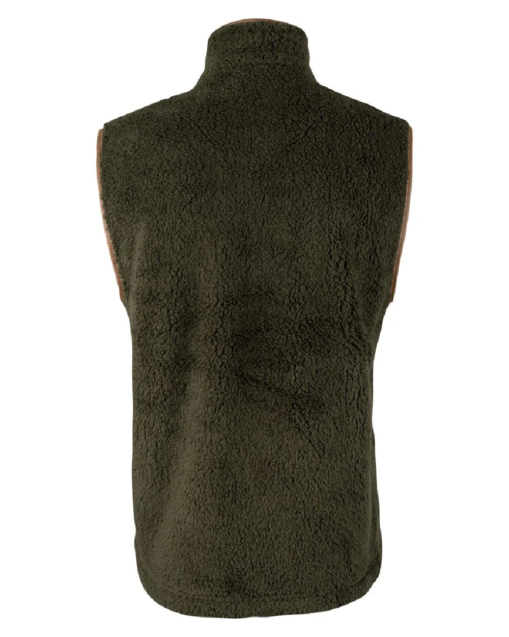 Jack Pyke Countryman Chunky Fleece Gilet - Image 6