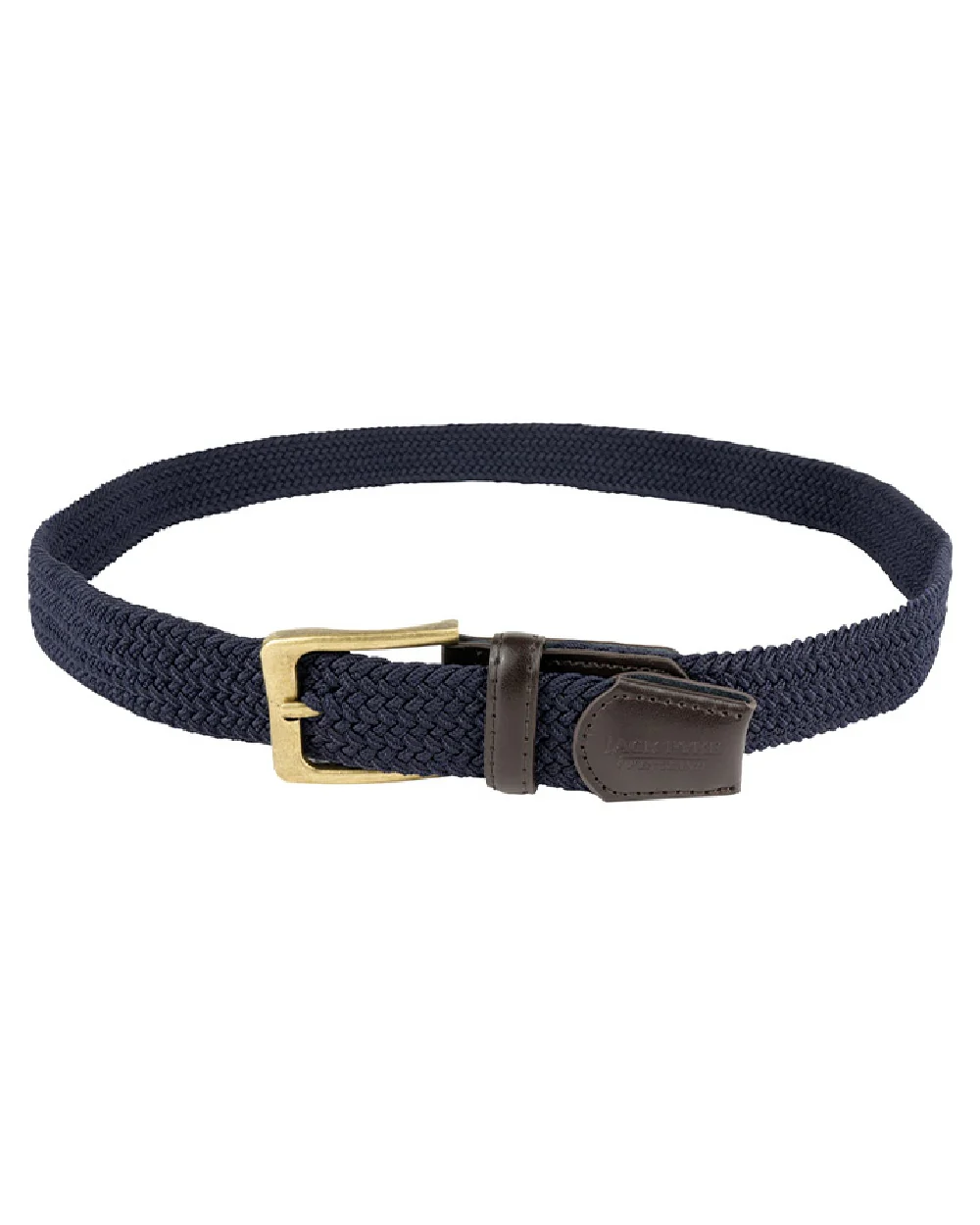 Jack Pyke Countryman Elasticated Belt - Image 10
