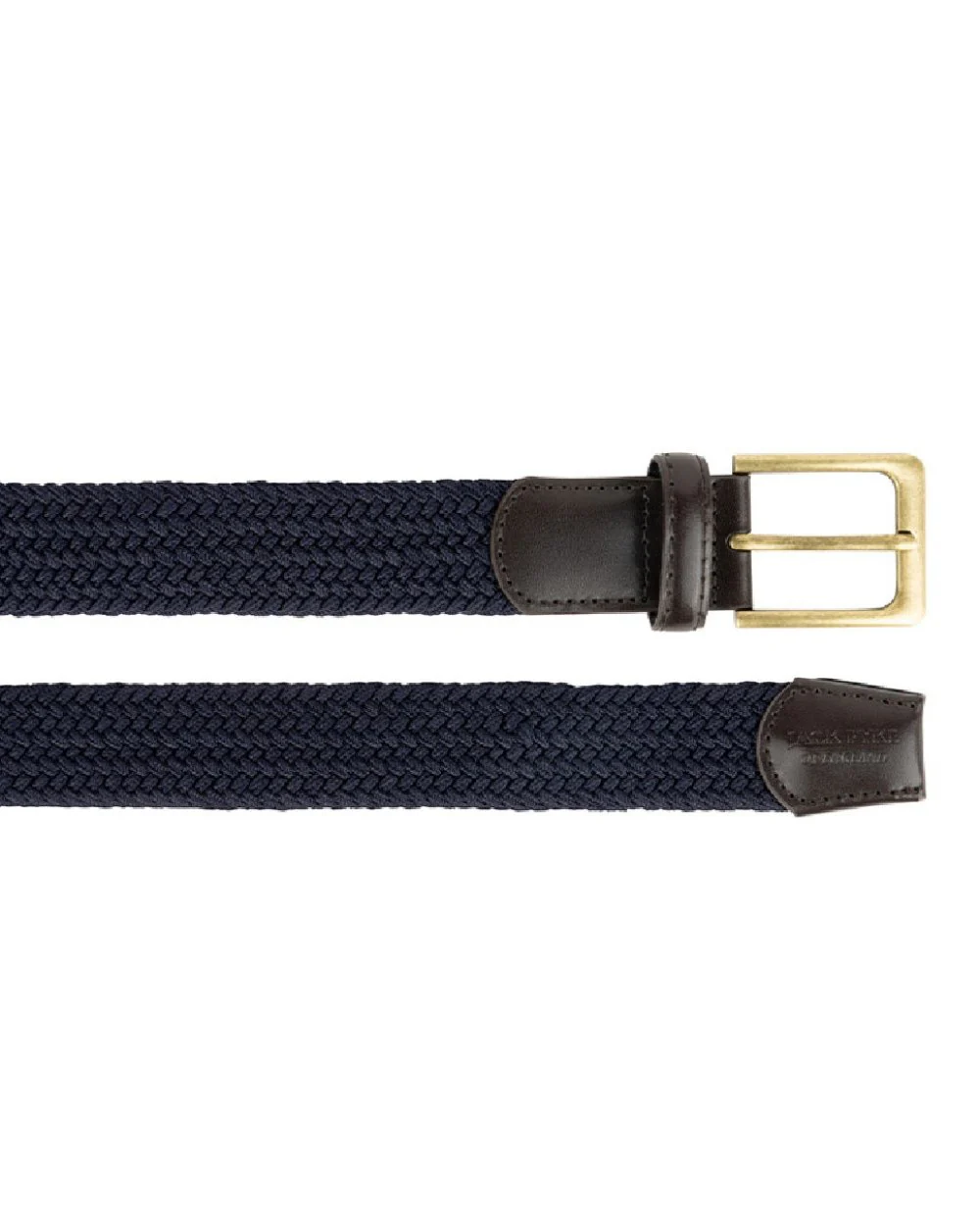 Jack Pyke Countryman Elasticated Belt - Image 12