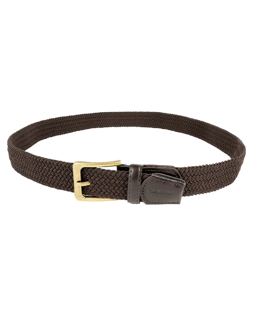 Jack Pyke Countryman Elasticated Belt - Image 2