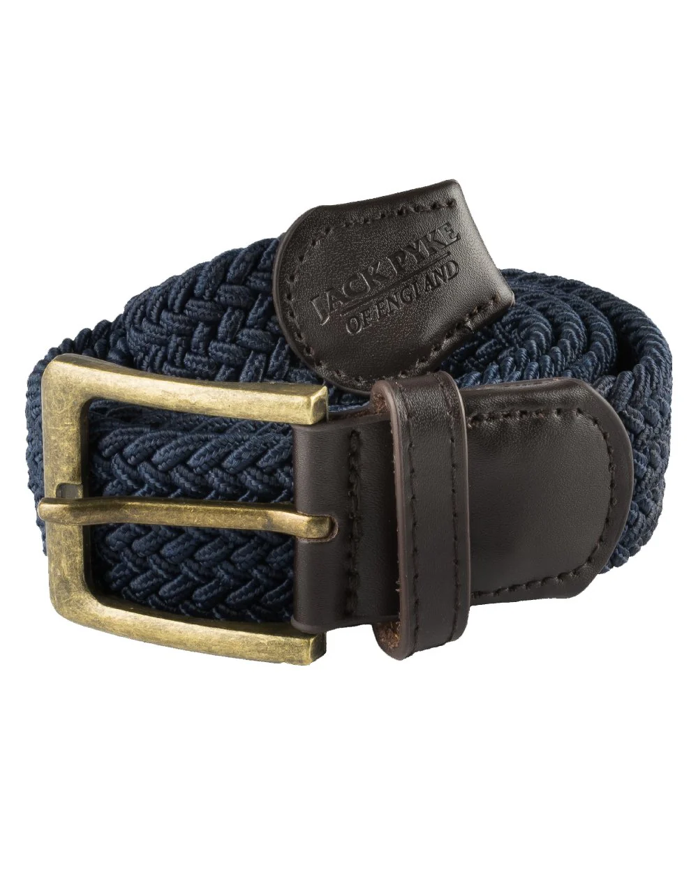 Jack Pyke Countryman Elasticated Belt - Image 9