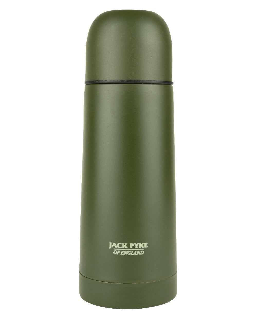 Jack Pyke Countryman Flask - Image 2