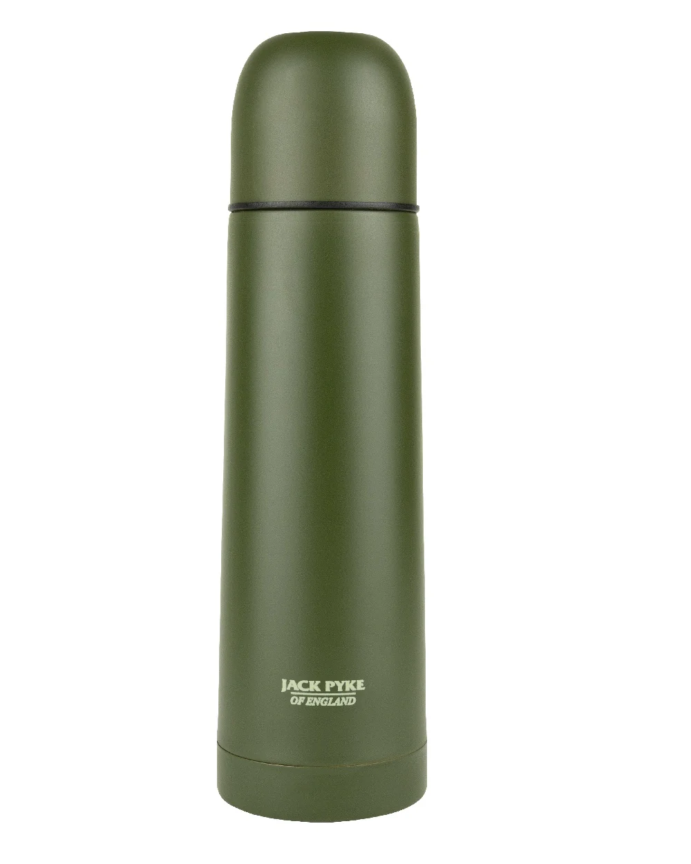 Jack Pyke Countryman Flask - Image 3