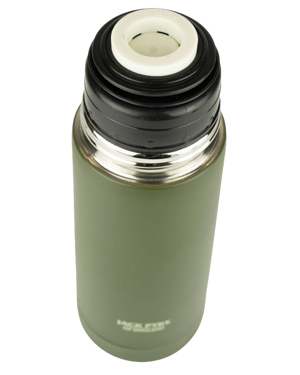 Jack Pyke Countryman Flask - Image 4
