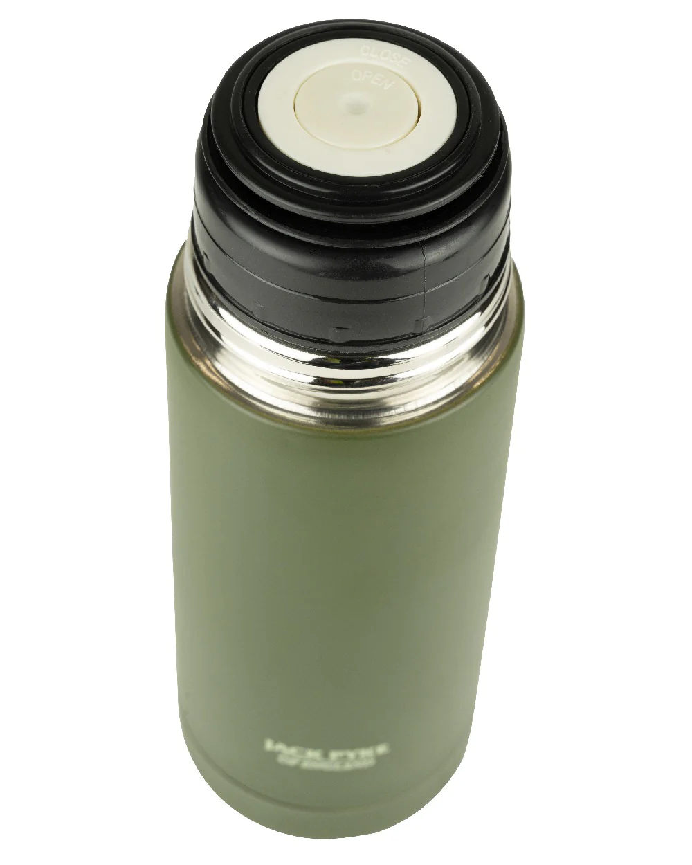 Jack Pyke Countryman Flask - Image 5