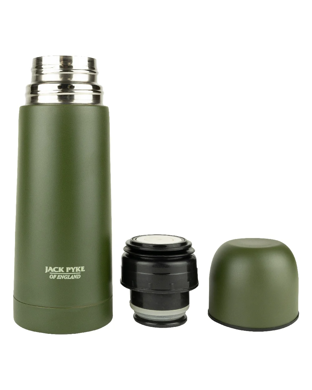 Jack Pyke Countryman Flask - Image 6