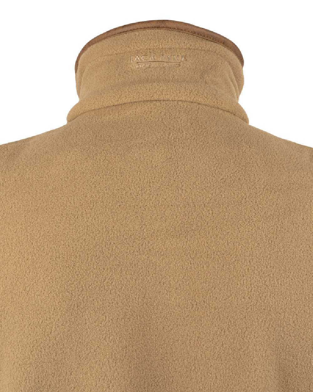 Jack Pyke Countryman Fleece Gilet - Image 13