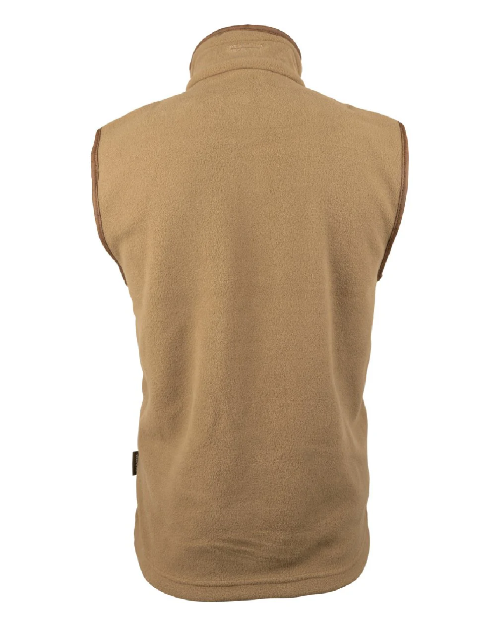 Jack Pyke Countryman Fleece Gilet - Image 16