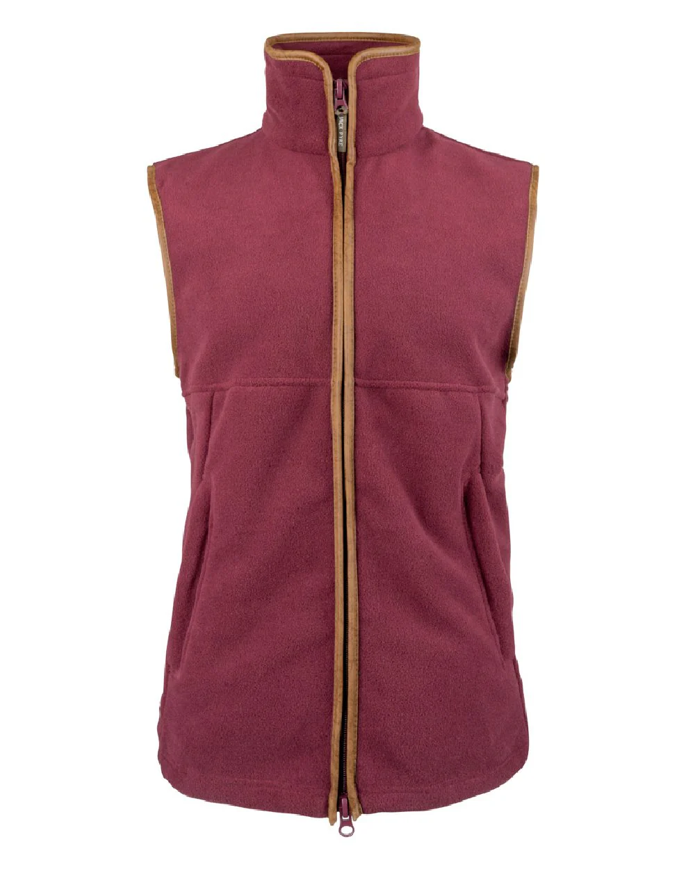 Jack Pyke Countryman Fleece Gilet - Image 17
