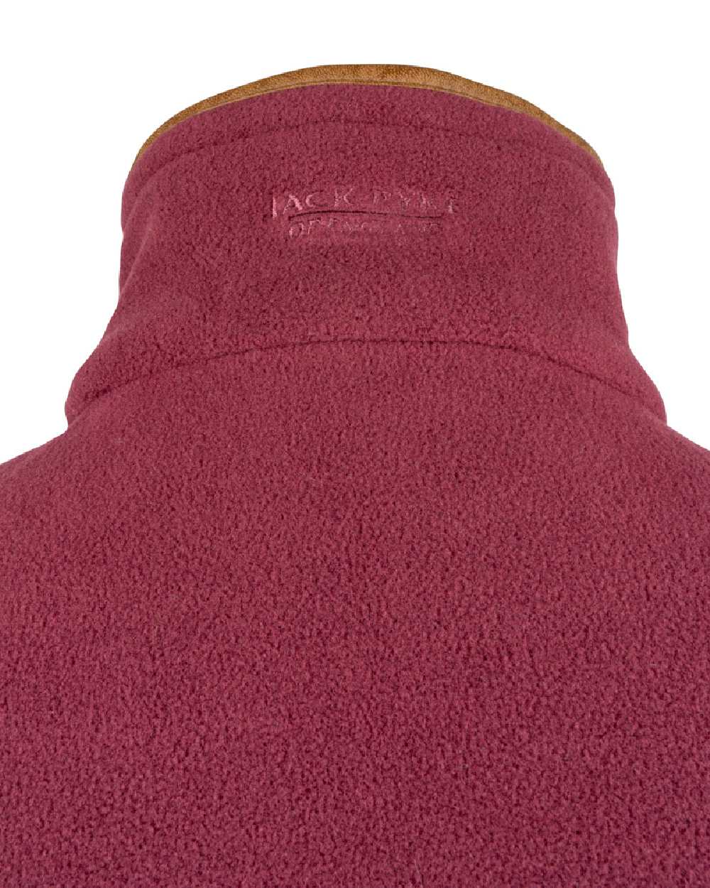 Jack Pyke Countryman Fleece Gilet - Image 22