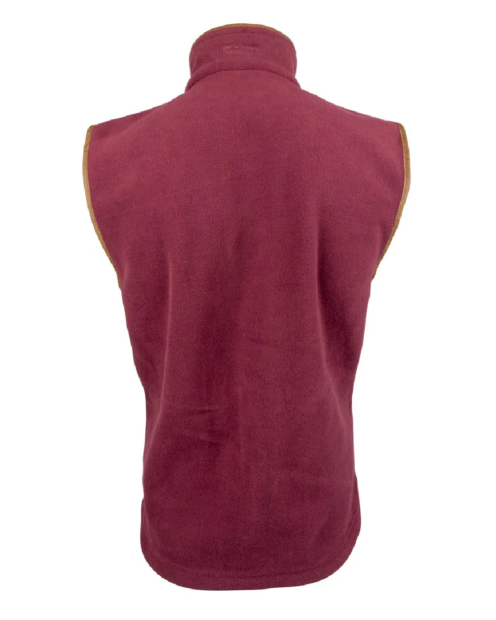 Jack Pyke Countryman Fleece Gilet - Image 23