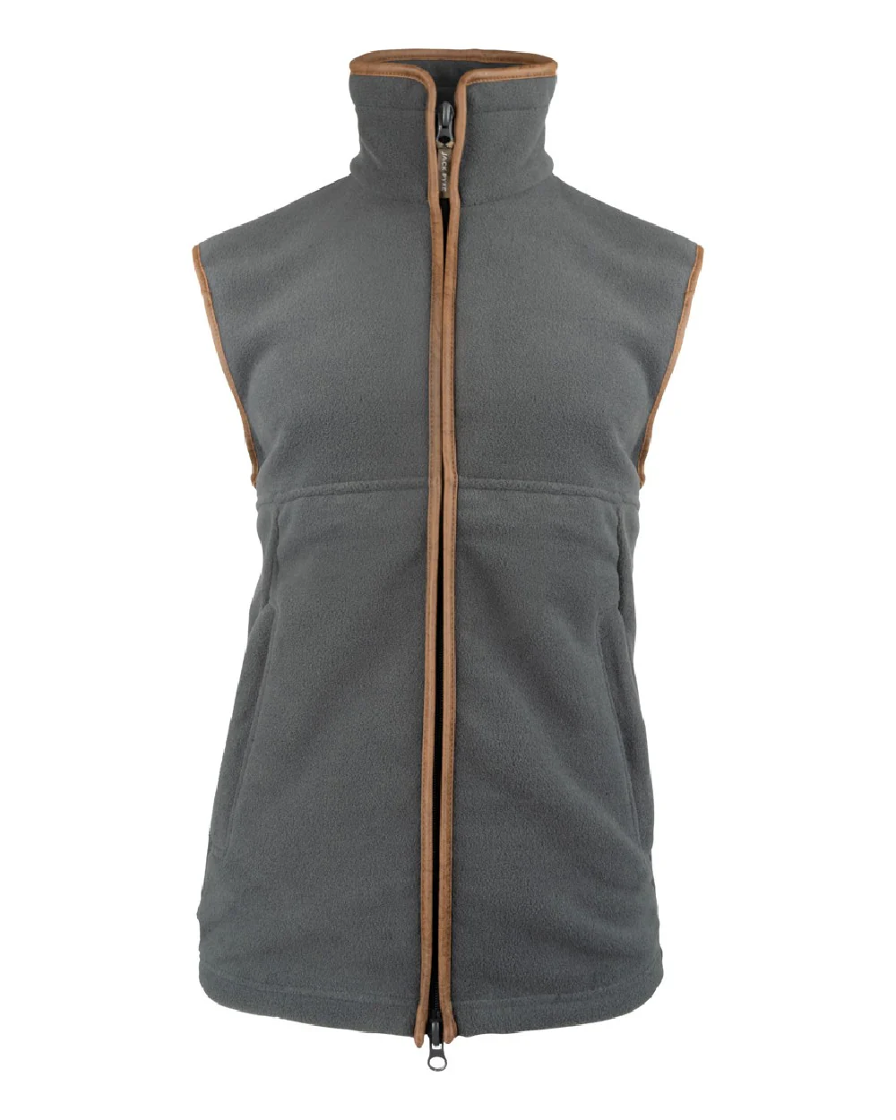 Jack Pyke Countryman Fleece Gilet - Image 25