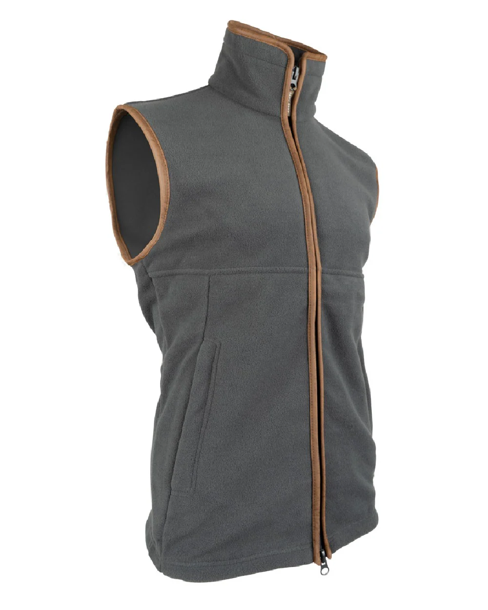 Jack Pyke Countryman Fleece Gilet - Image 26