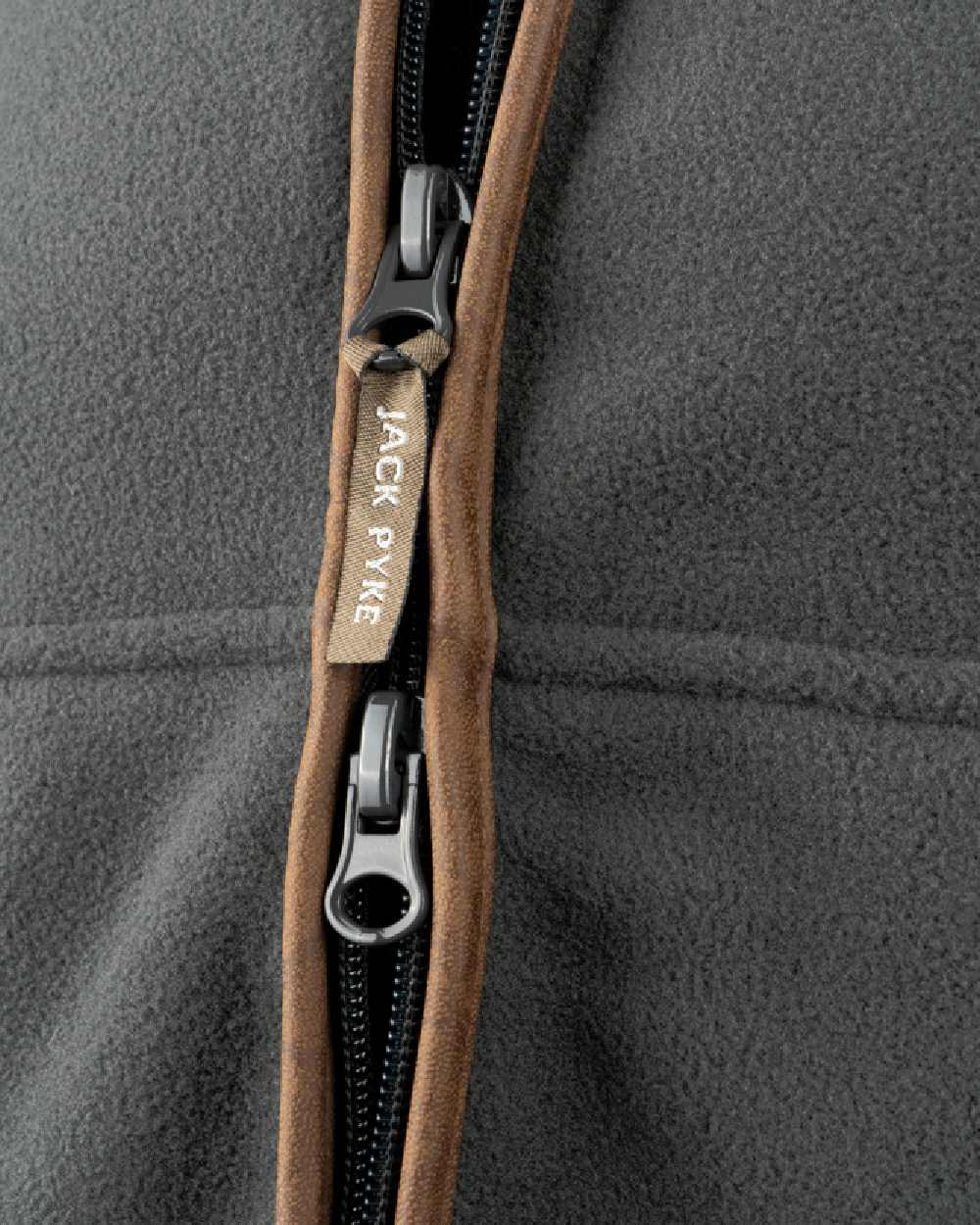 Jack Pyke Countryman Fleece Gilet - Image 28
