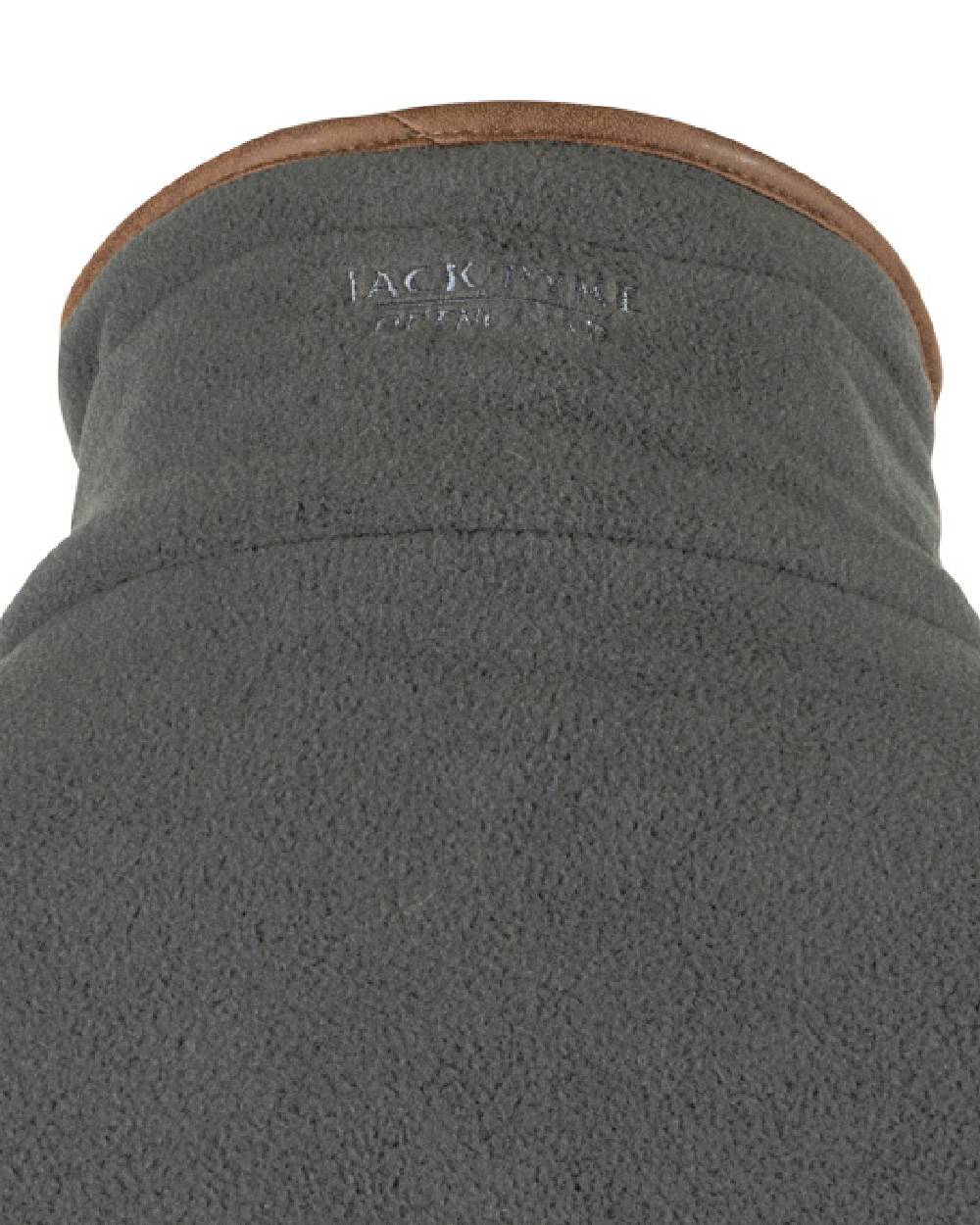 Jack Pyke Countryman Fleece Gilet - Image 31