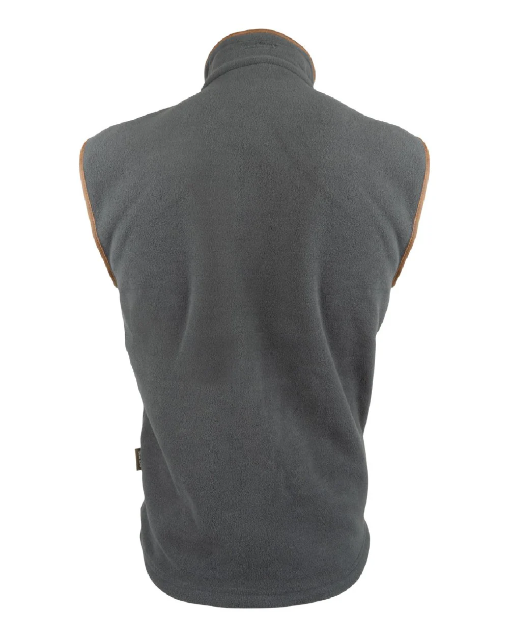 Jack Pyke Countryman Fleece Gilet - Image 32