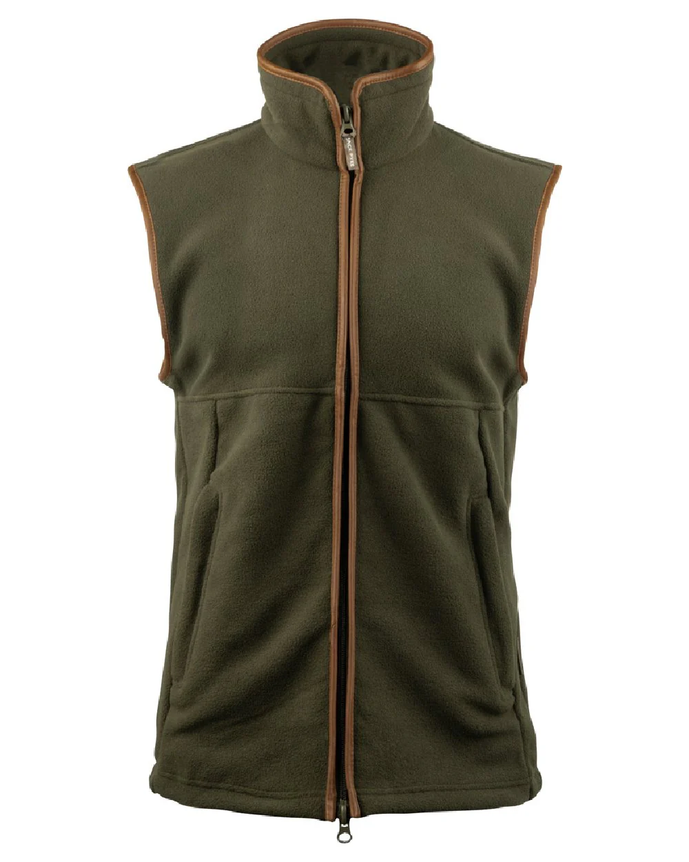 Jack Pyke Countryman Fleece Gilet - Image 33