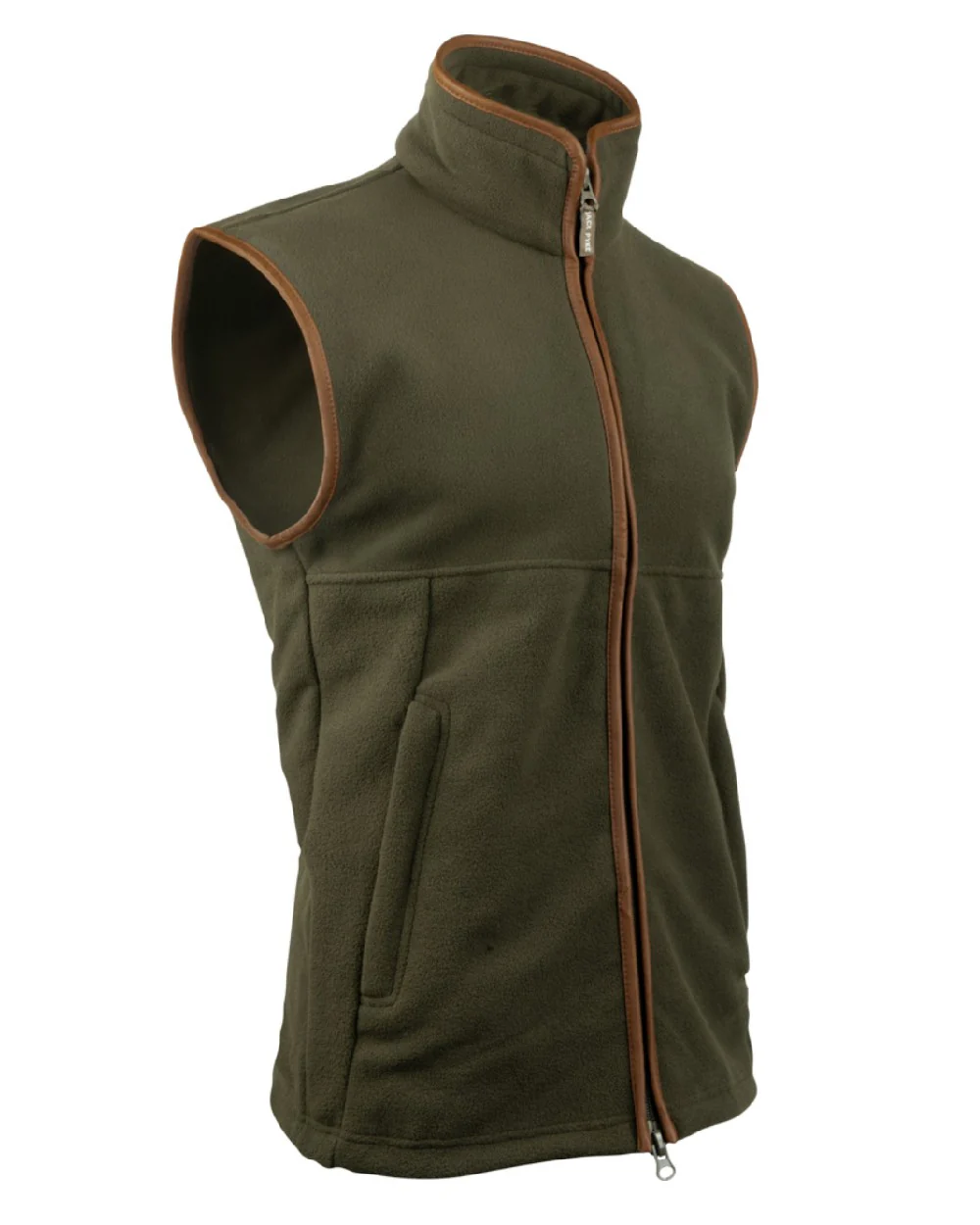 Jack Pyke Countryman Fleece Gilet - Image 37