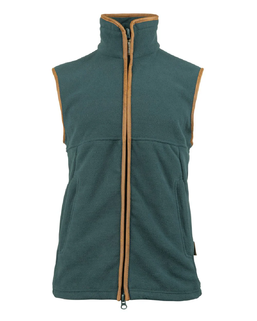 Jack Pyke Countryman Fleece Gilet - Image 41