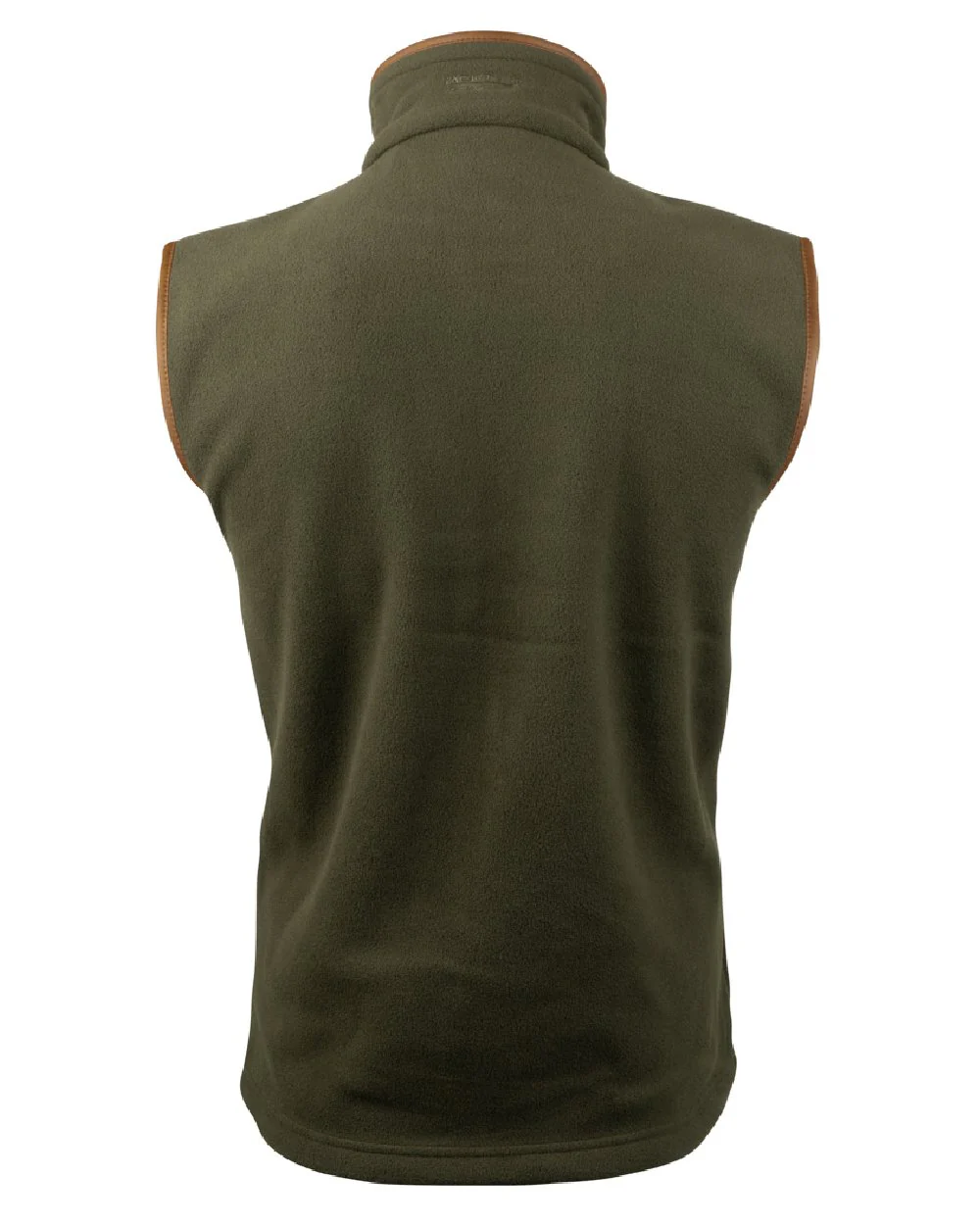 Jack Pyke Countryman Fleece Gilet - Image 42