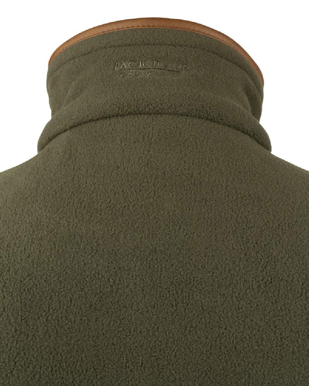 Jack Pyke Countryman Fleece Gilet - Image 43