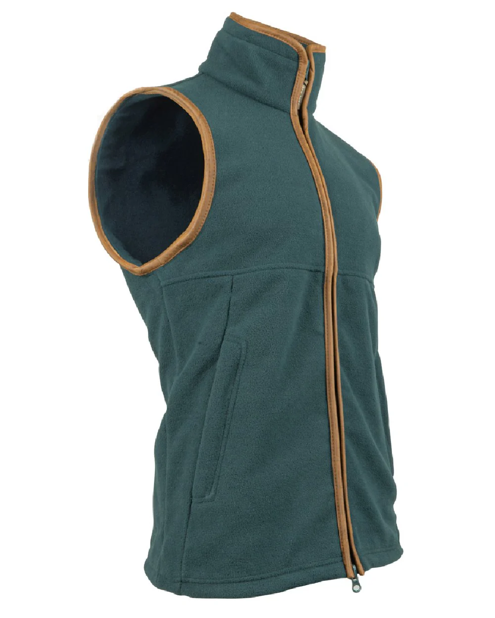 Jack Pyke Countryman Fleece Gilet - Image 44