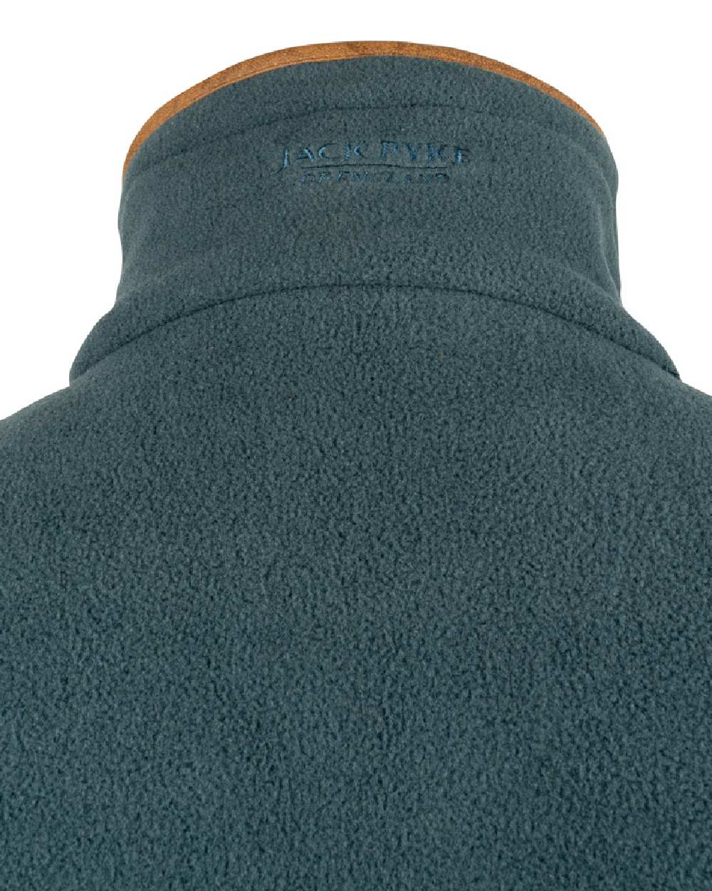 Jack Pyke Countryman Fleece Gilet - Image 47