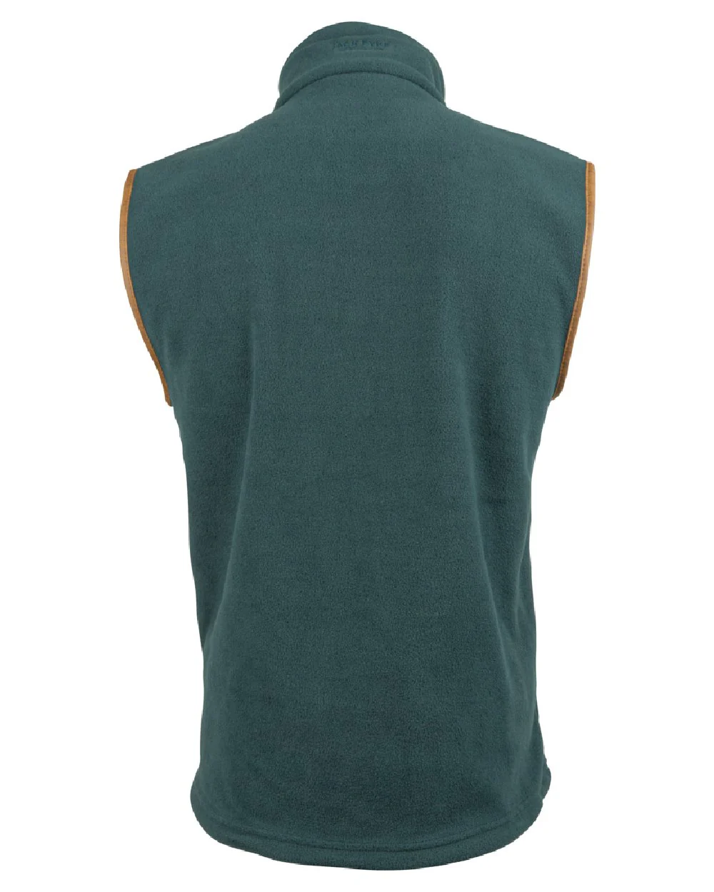 Jack Pyke Countryman Fleece Gilet - Image 50
