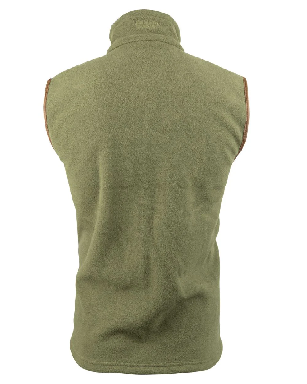 Jack Pyke Countryman Fleece Gilet - Image 58