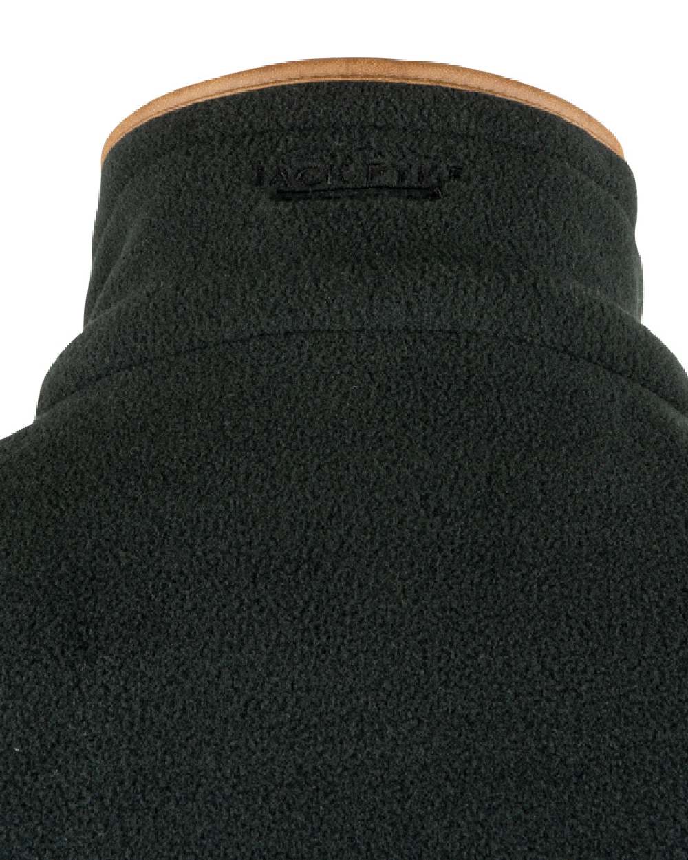 Jack Pyke Countryman Fleece Gilet - Image 6