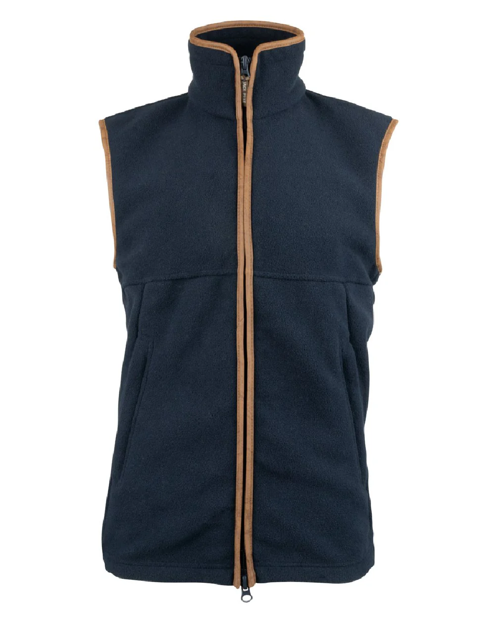 Jack Pyke Countryman Fleece Gilet - Image 60